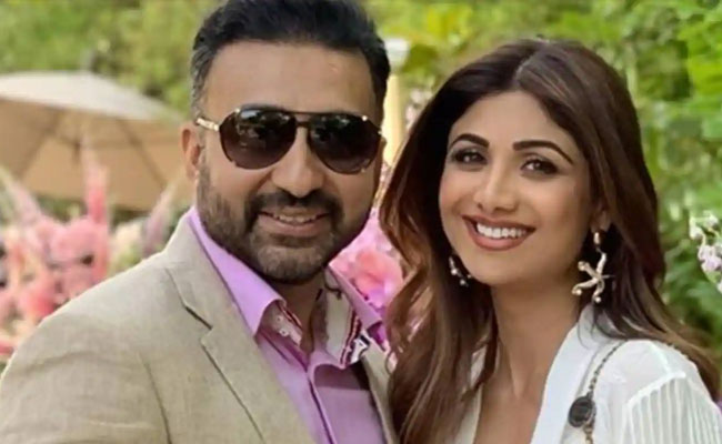 raj-kundra.jpg