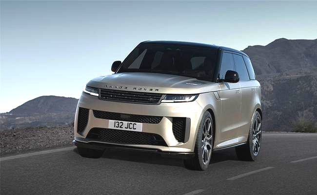 range-rover-get-rs-100_1.jpg