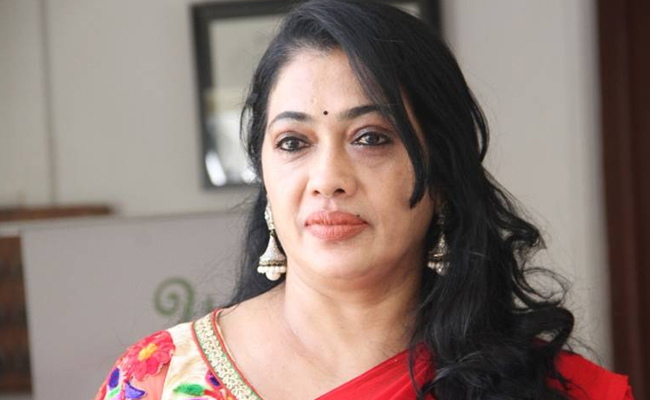 rekha-harris.jpg