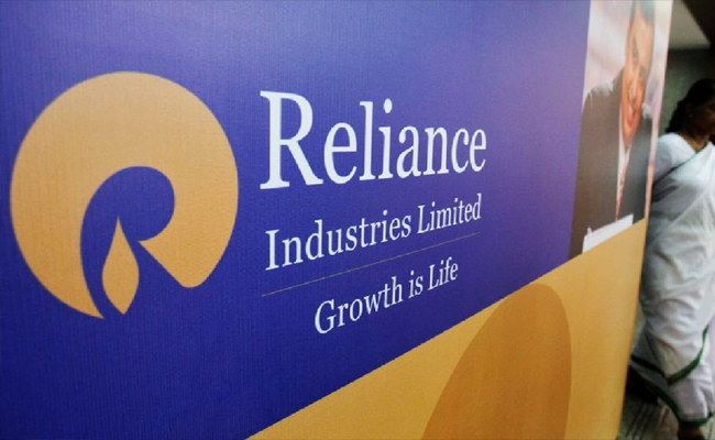 ril01.jpg