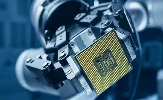 sahasra-semiconductors.jpg