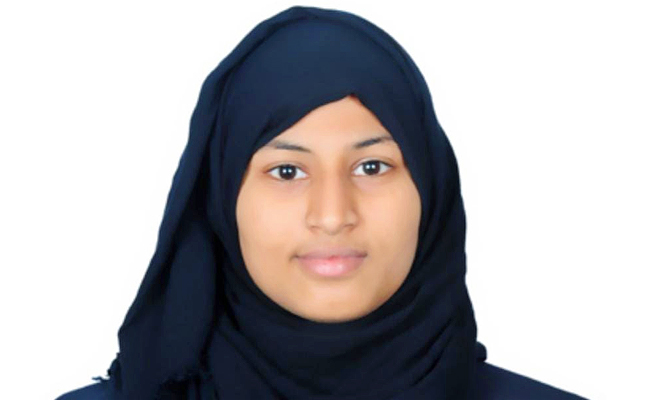 shaik.jpg