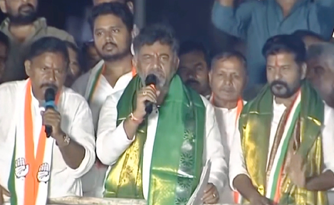 shivakumar.jpg
