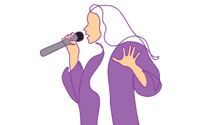 singer.jpg