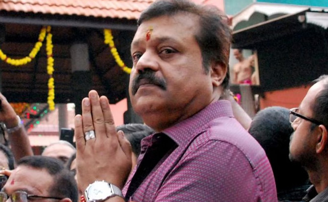 suresh-gopi.jpg