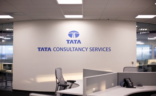 tcs-seats.jpg