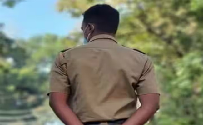 up-police.jpg