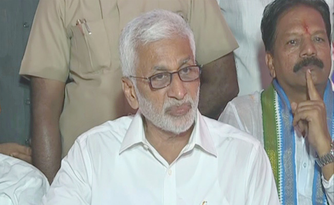 vijaysiareddy.jpg