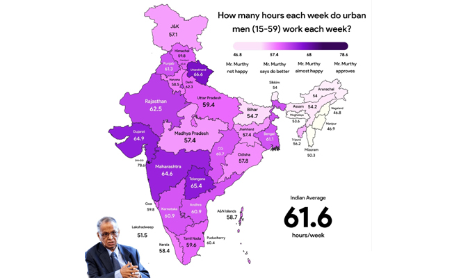 working-hours-in-india.jpg