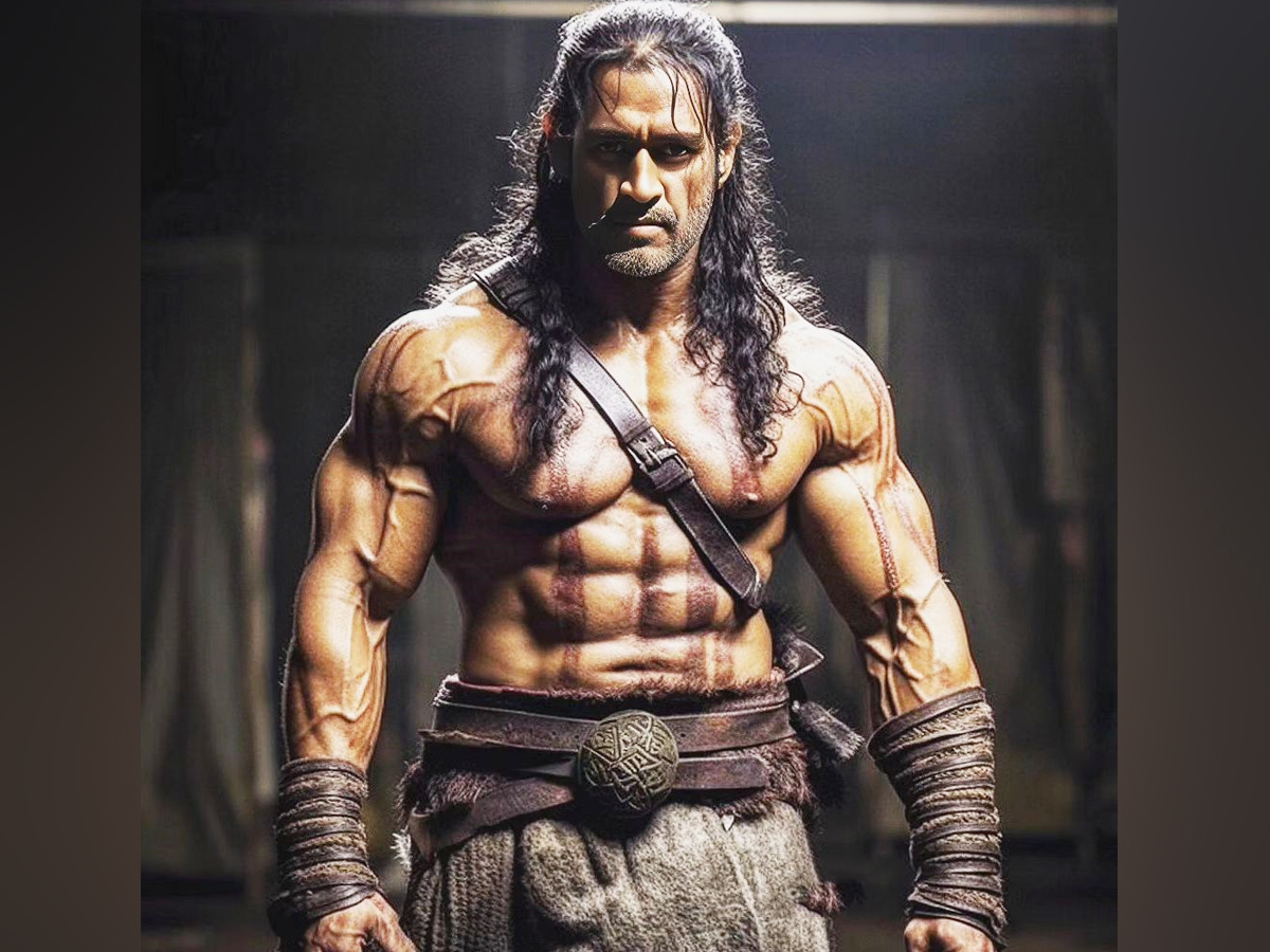 1._20Barbarian.jpg 2