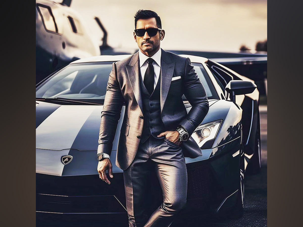 10._20Multi-Billionaier.jpg 11