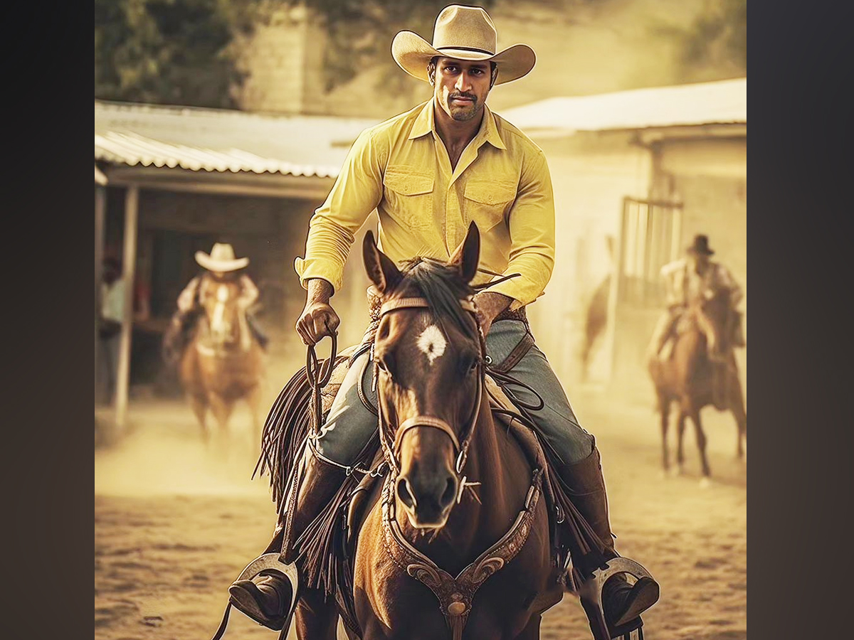 2._20Cowboy.jpg 3