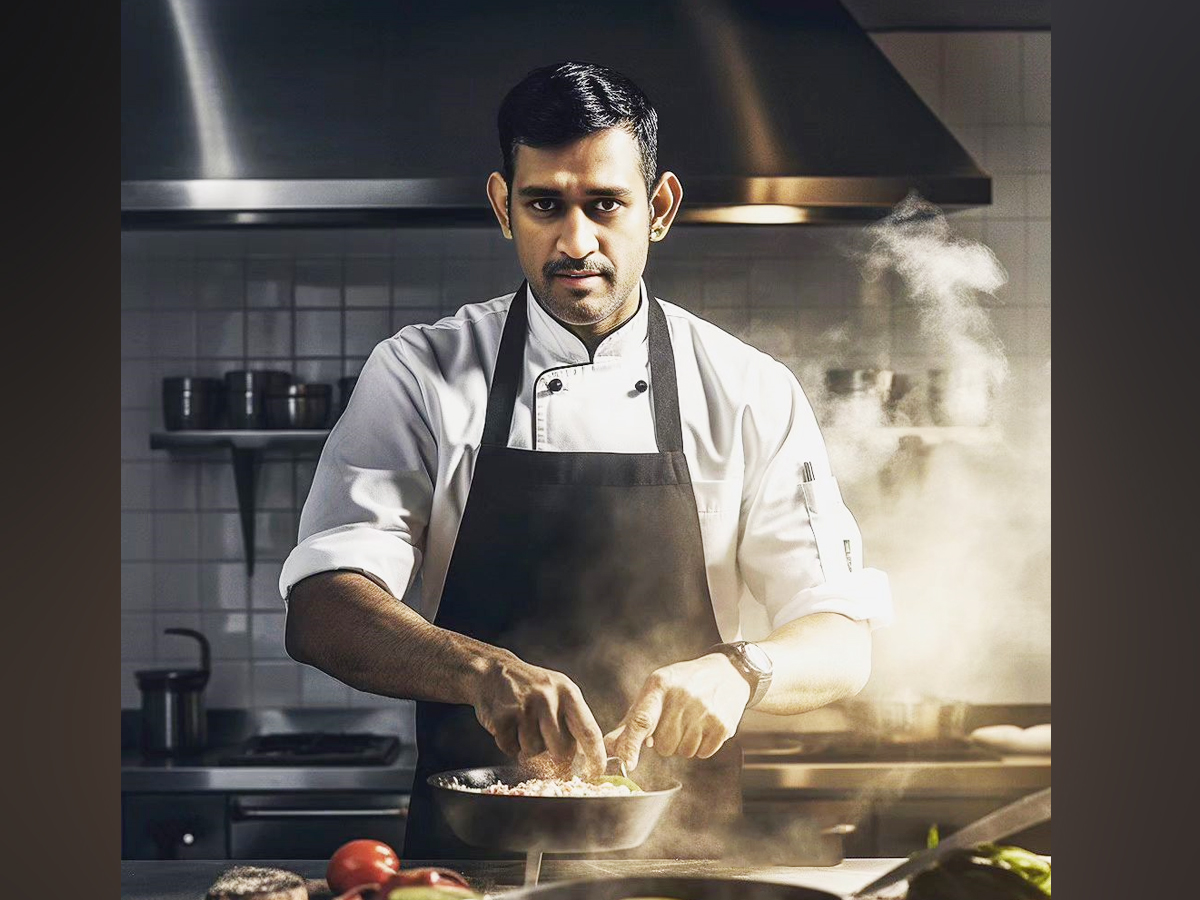 4._20Chef.jpg 5