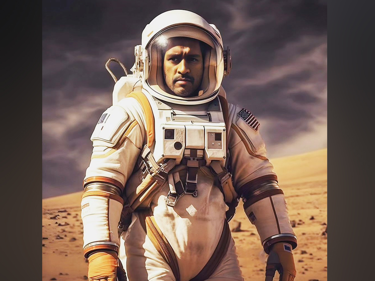 5._20Astronaut.jpg 6