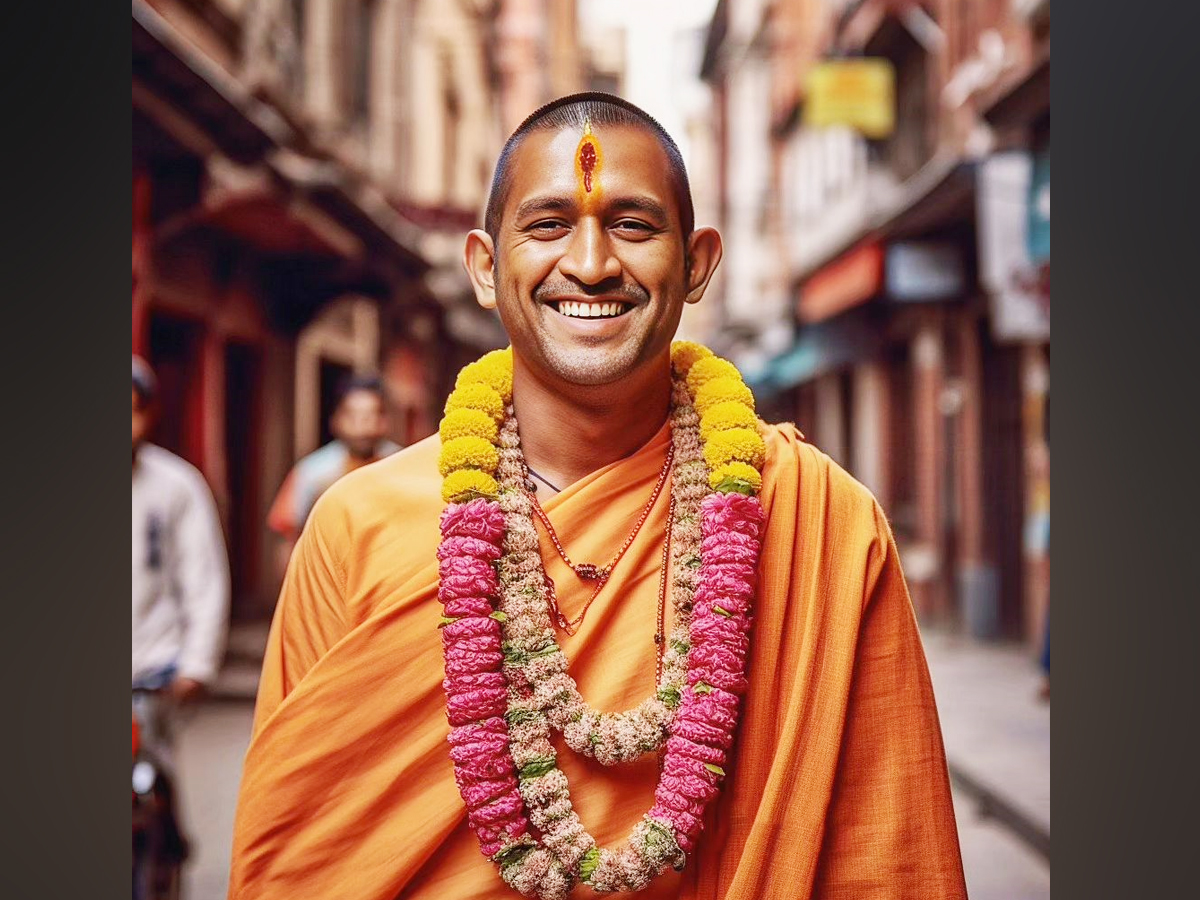 7._20Indian-Monk.jpg 8