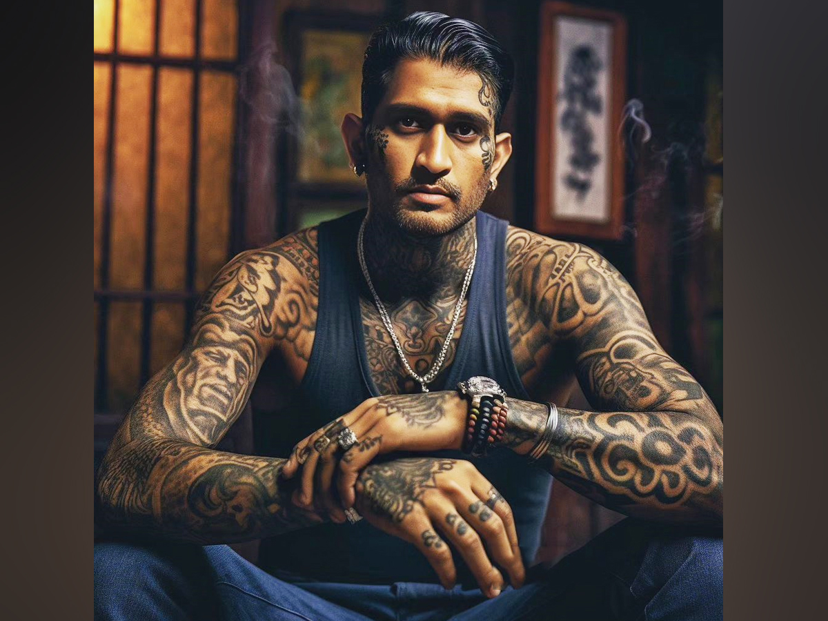 8._20Gangster.jpg 9
