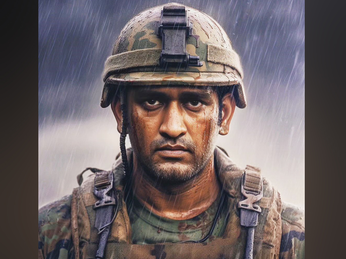 9._20Indian-Soldier.jpg 10