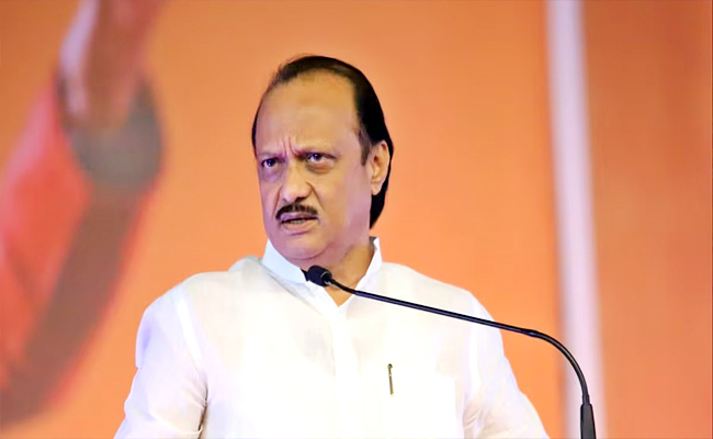 Ajit-Pawar.jpg