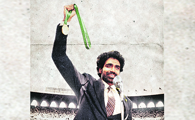 Arjun_20Chakravarthy.jpg