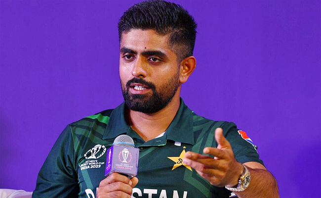 Babar-Azam.jpg