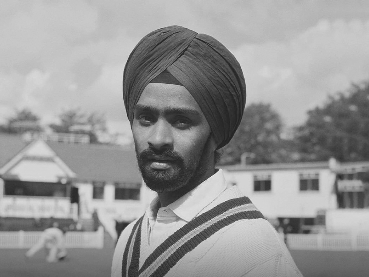 Bishan-Singh-Bedi-1.jpg 3