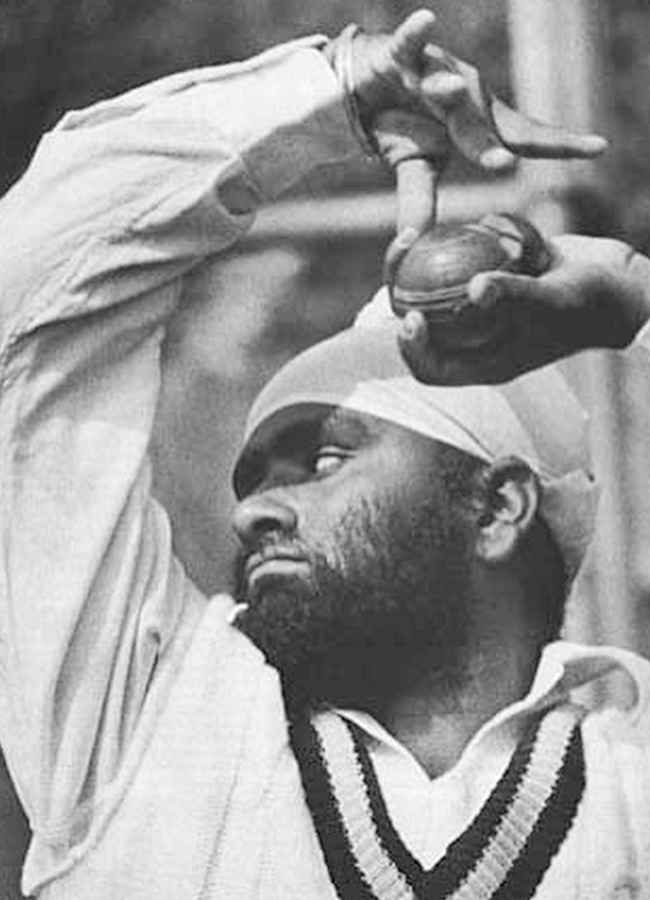 Bishan-Singh-Bedi-10.jpg 5