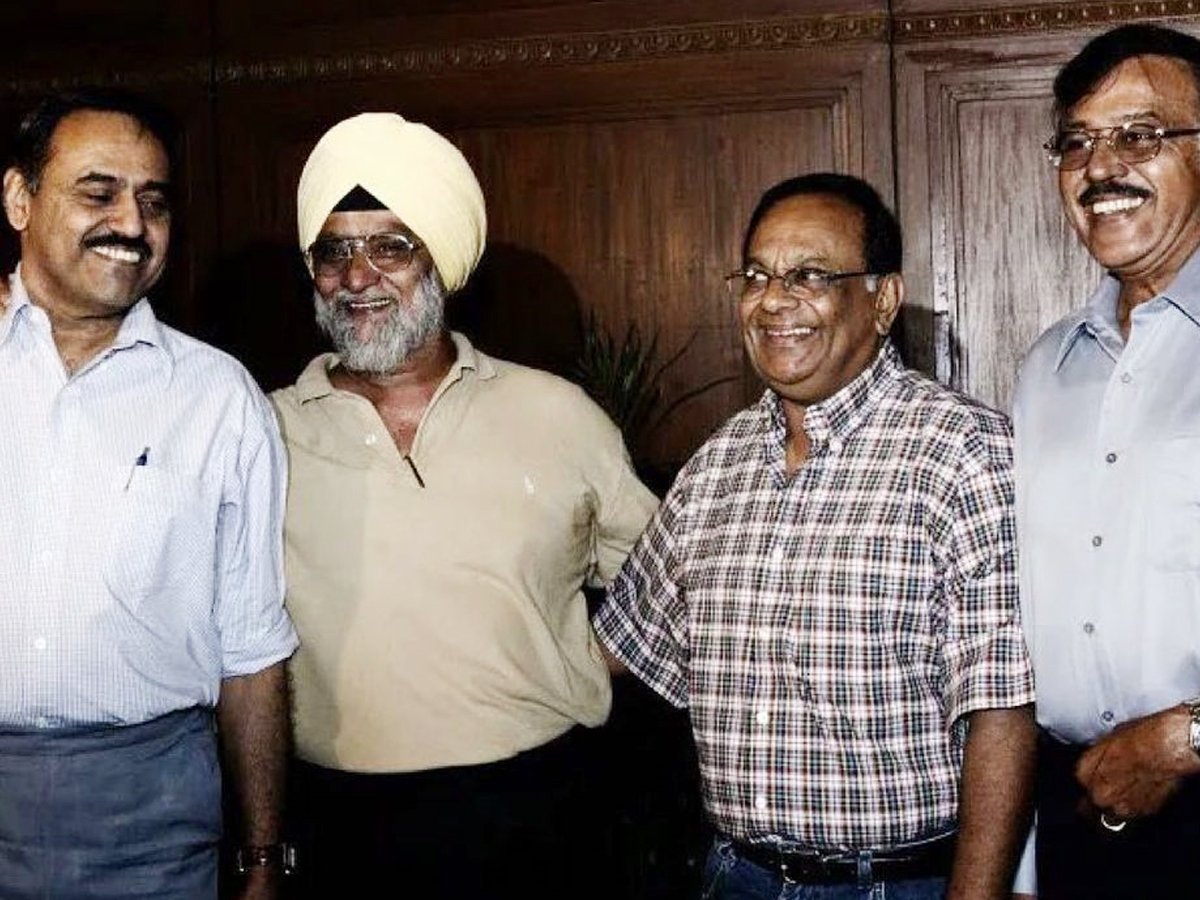Bishan-Singh-Bedi-13.jpg 4