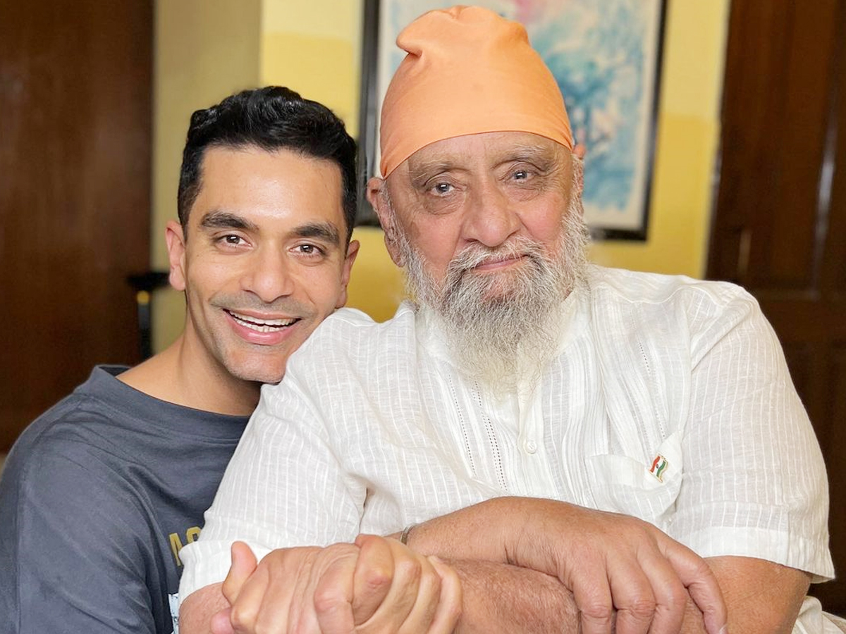 Bishan-Singh-Bedi-14.jpg 15