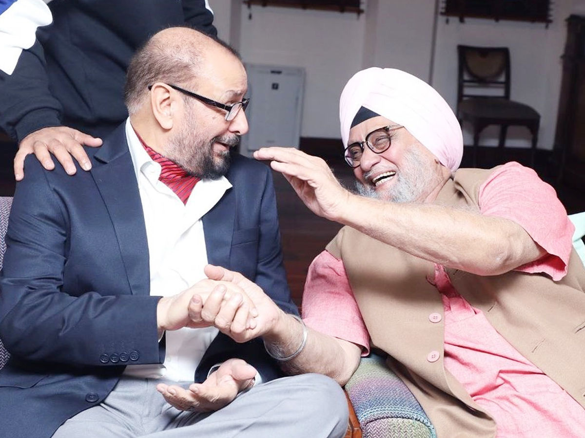 Bishan-Singh-Bedi-5.jpg 2