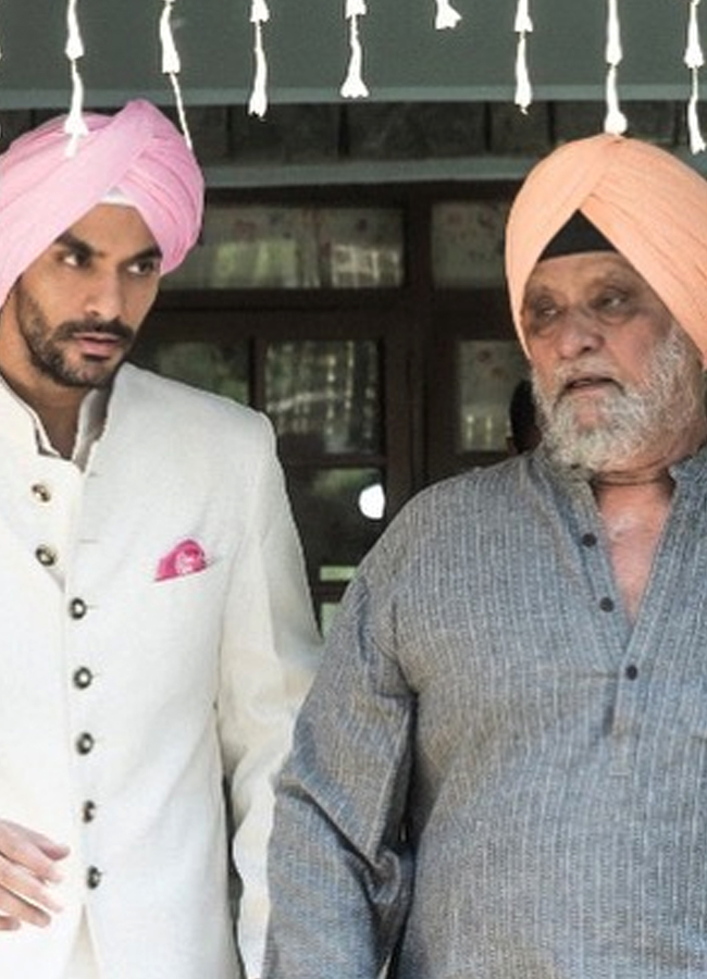 Bishan-Singh-Bedi-7.jpg 9