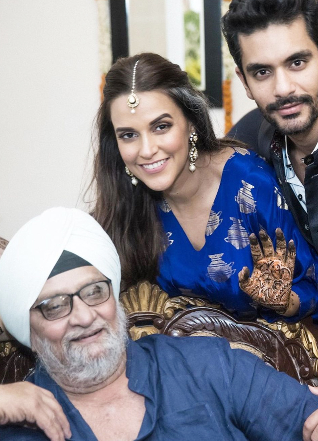 Bishan-Singh-Bedi-8.jpg 10