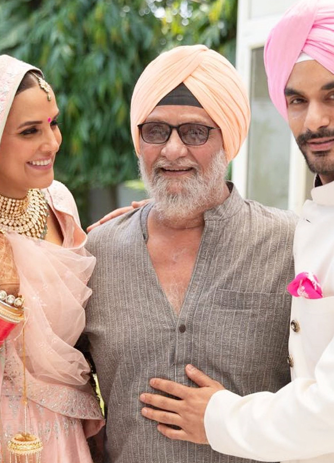 Bishan-Singh-Bedi-9.jpg 11