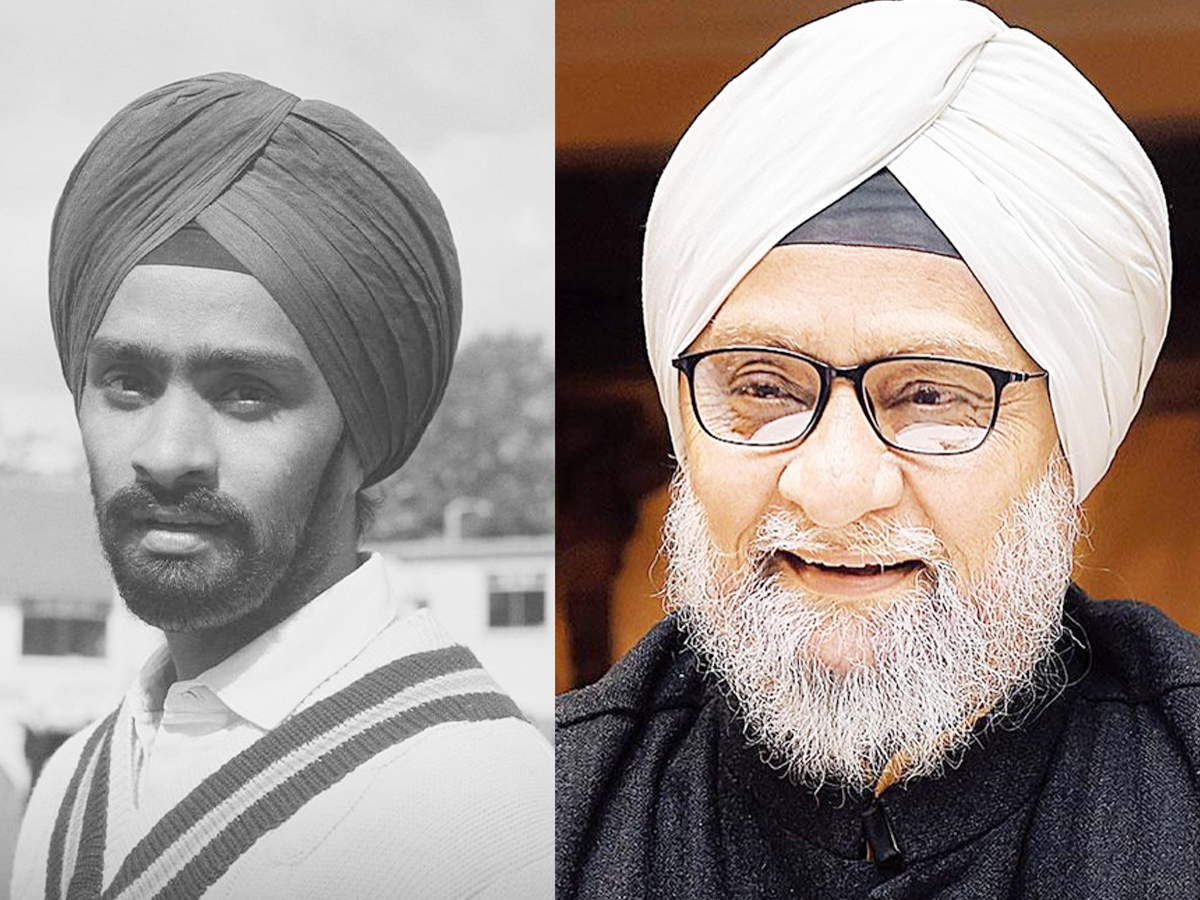 Bishan-Singh-Bedi.jpg 1