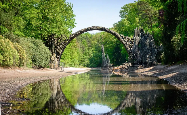 Bridge.jpg