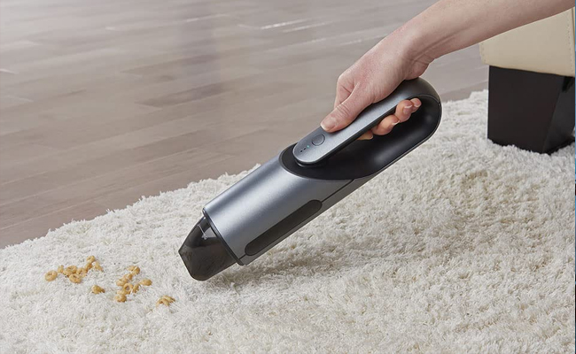 Brigii_20Handheld_20Vacuum_20cleaner.jpg