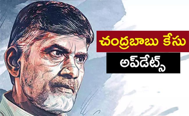 CBN.jpg