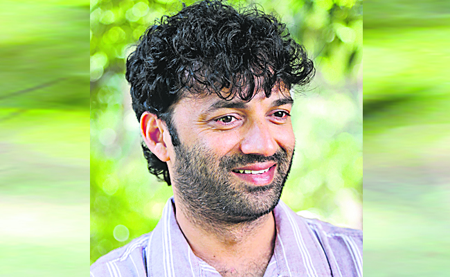 Chaithanya_20Rao_20_283_29.jpg