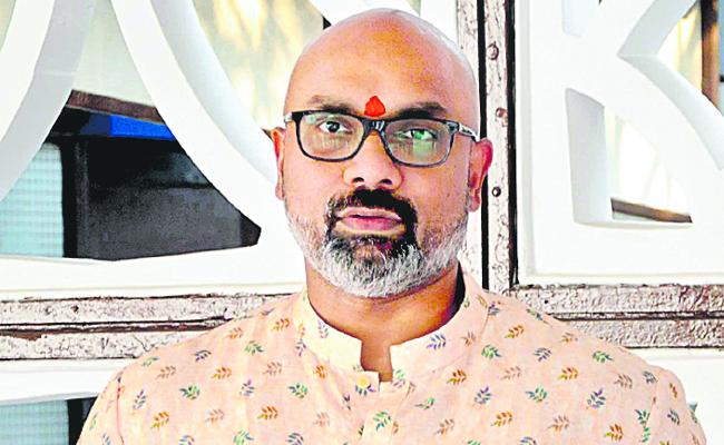 DHARMAPURI_20ARAVIND_20_202.jpg