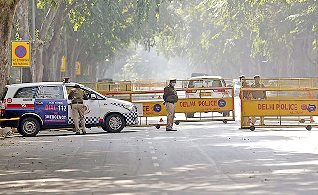 Delhi-Mumbai-High-Alert.jpg