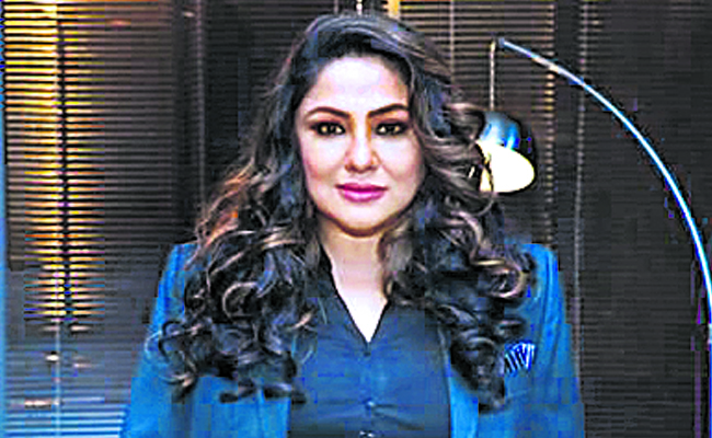 Detective_20theekshana.jpg