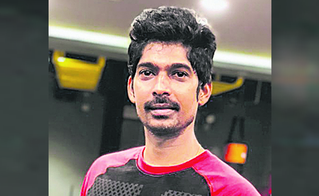 Dhan_20Raj.jpg