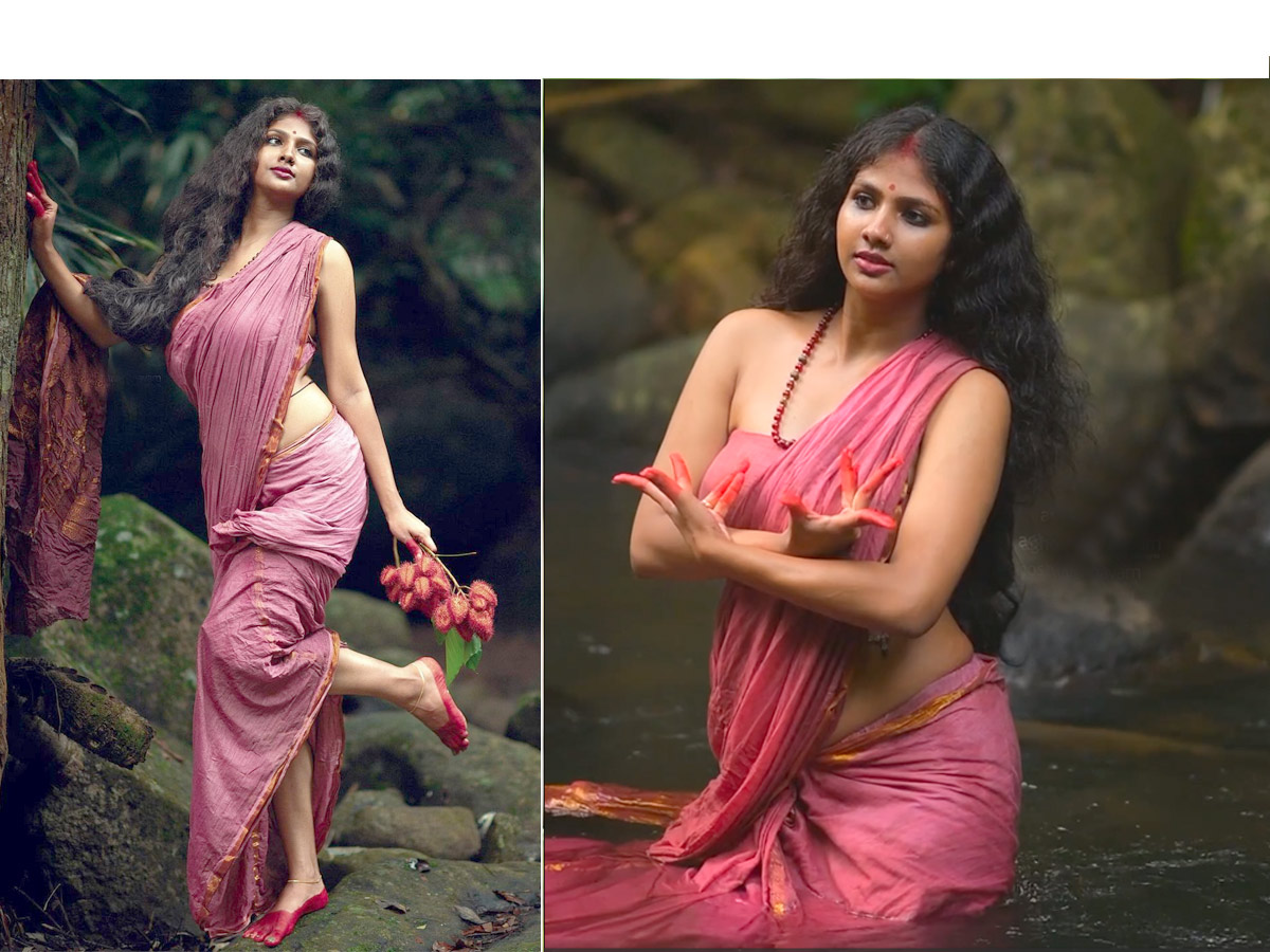 Director_20Ram_20Gopal_20Varma_20search_20for_20Malayali_20girl_20successful_20Photos_1.jpg 1