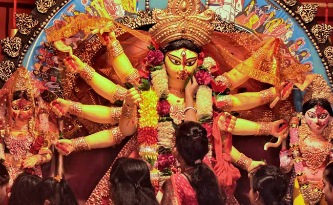 DurgaPuja-business-Kolkata.jpg