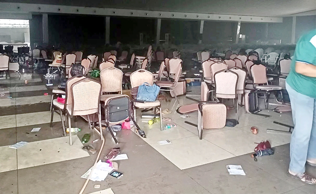 Explosives-Tiffin-Box-First-Blast-In-Kerala.jpg
