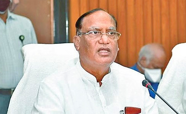 Gutta-Sukender-Reddy.jpg