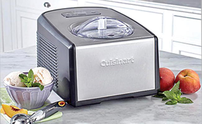 Ice-cream-maker.jpg