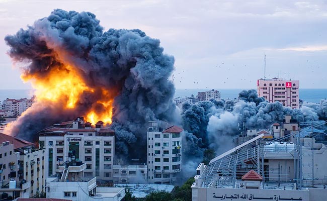 Israel.jpg