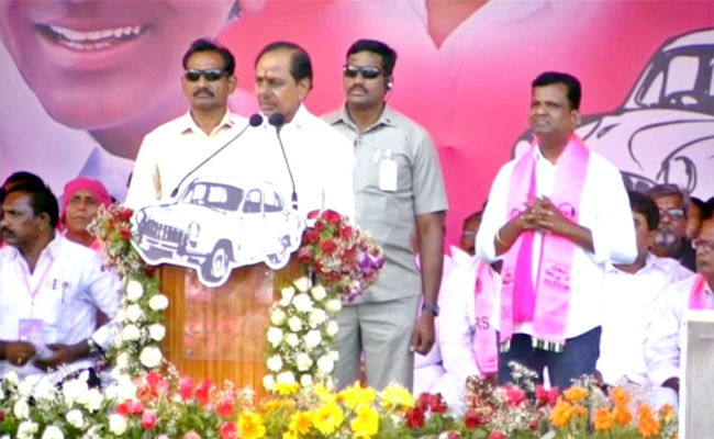 KCR-ThungaThurthi.jpg
