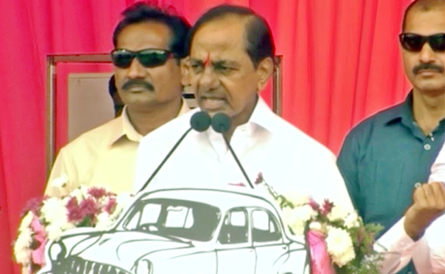KCR.jpg