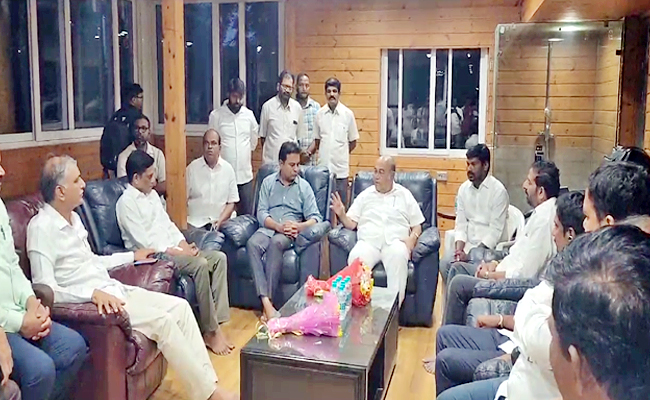 KTR-Meeting.jpg
